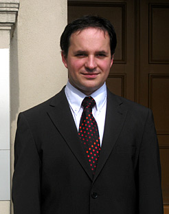 Axel Kapust Axel Kapust